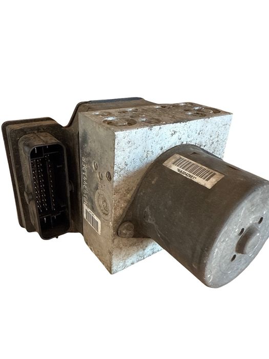 Pompa Abs Volkswagen Tiguan 5N 2007 - > 5N0614517F