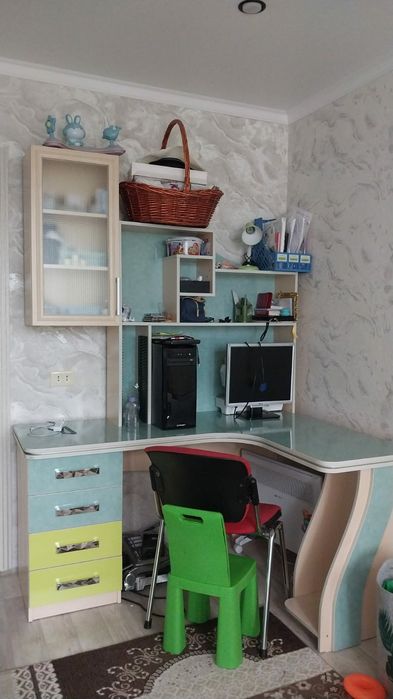 Мебель для спальни