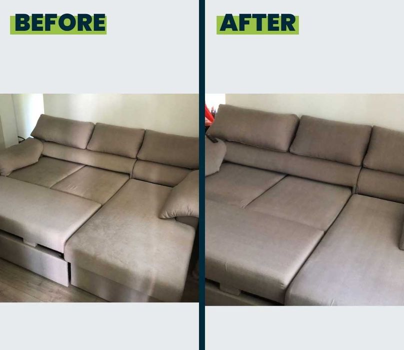 Curatare profesionala  canapele /tapiterie auto/saltele/scaune/covoare