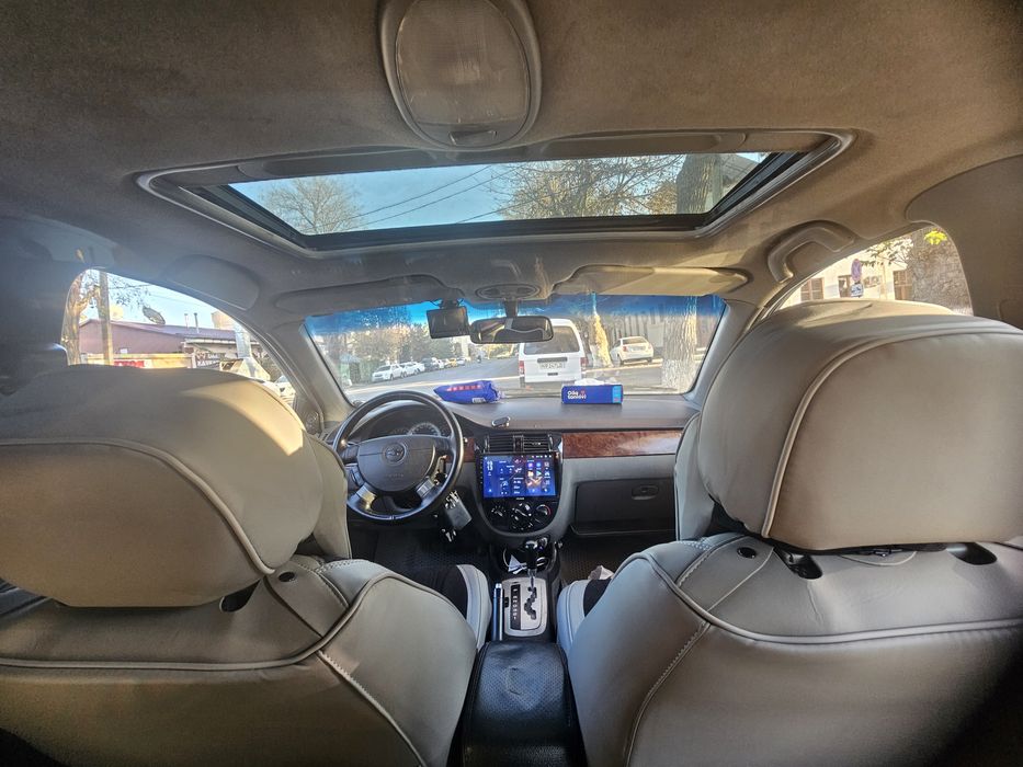 Срочно продам отличное состояние