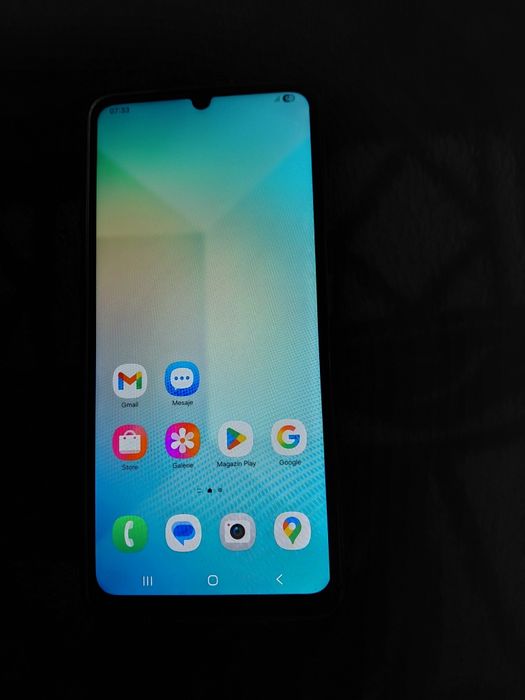 Telefon Samsung Galaxy A 06