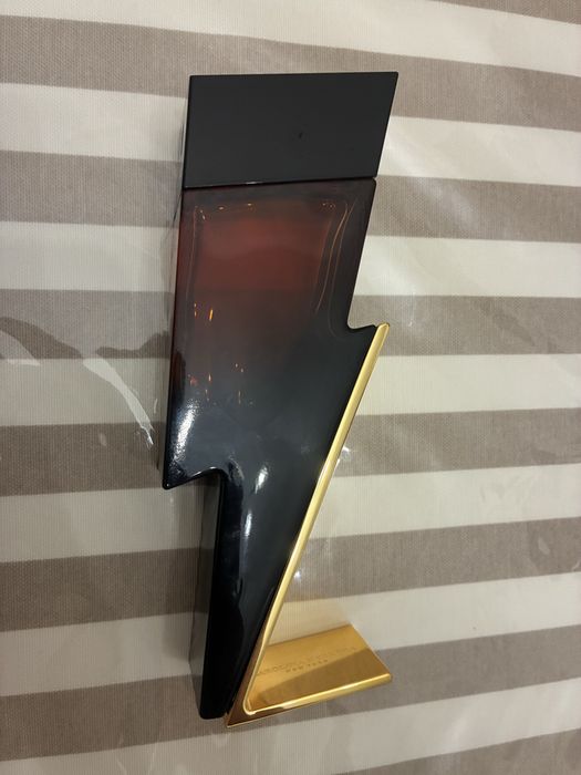 Обмен Carolina Herrera Bad boy Elexir, eau de parfum 100 ml