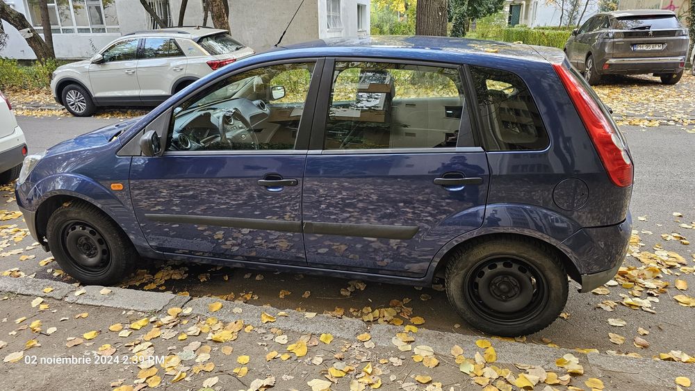 Închiriere auto TAZZ/GLOVO/BOLT FOOD
