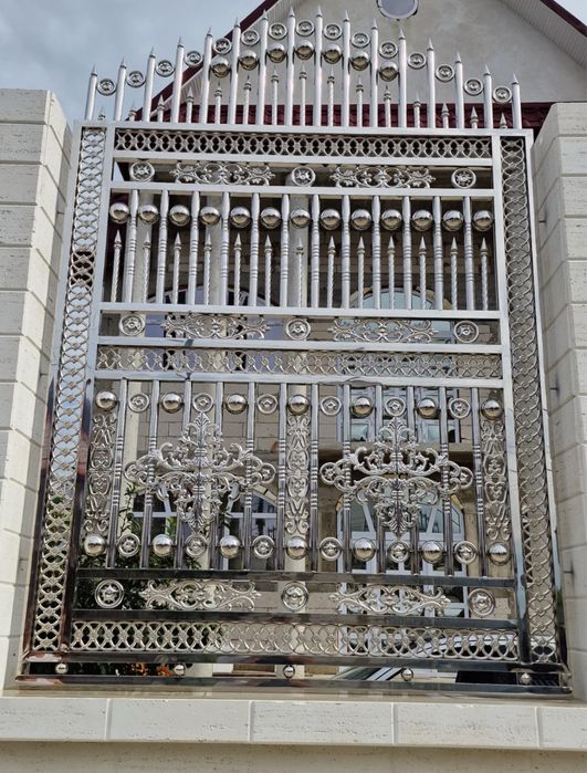 Teava rectangulara inox AiSi 304 30x30 20x20 63 mm