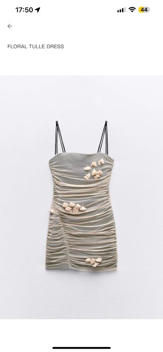 Рокла - обличана веднъж за повод