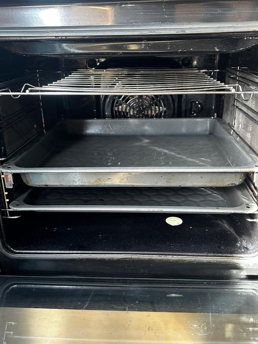 Продам плиту,состояние идеал