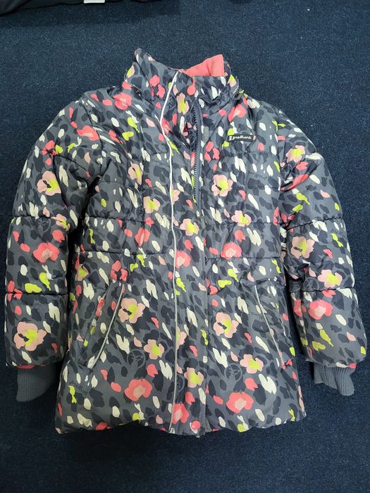 Зимник костюм для детей