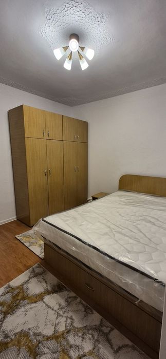 Închiriez apartament 2 camere,decomandat , Inel 2, scoala 39 – Mobilat și utilat, curat și spațios
