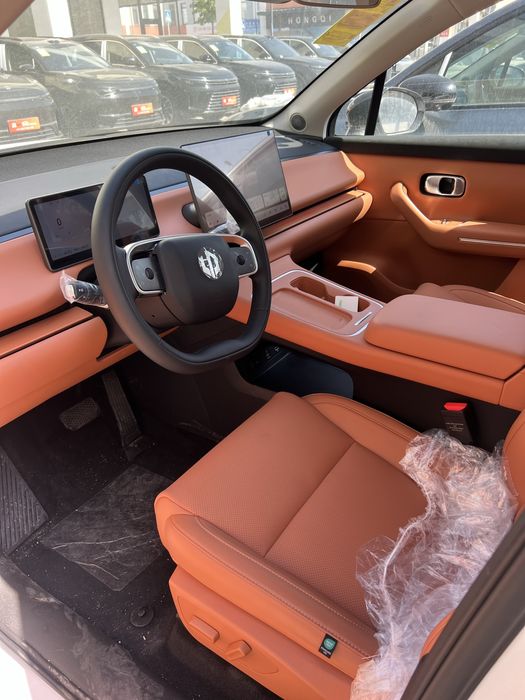 Lepmotors c 10 gibrit