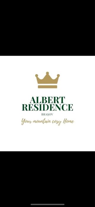 Vand casa/afacere centru istoric Brasov strada Cerbului