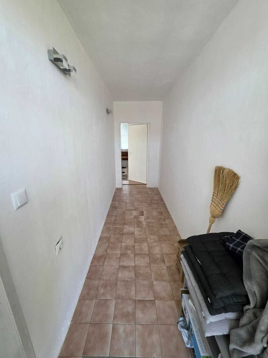 Продава се Етаж от къща в с. Ловец, Област Търговище - 94 кв.м за 299 €/кв.м - Снимка #7