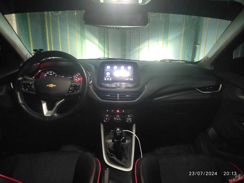 ONIX. xolati zo'r va juda arzon