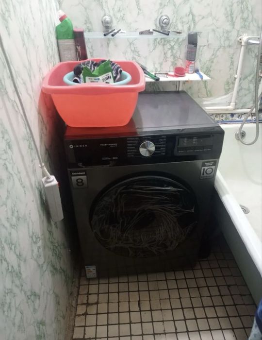 Сдается 2 ком Чиланзар 26 квартал