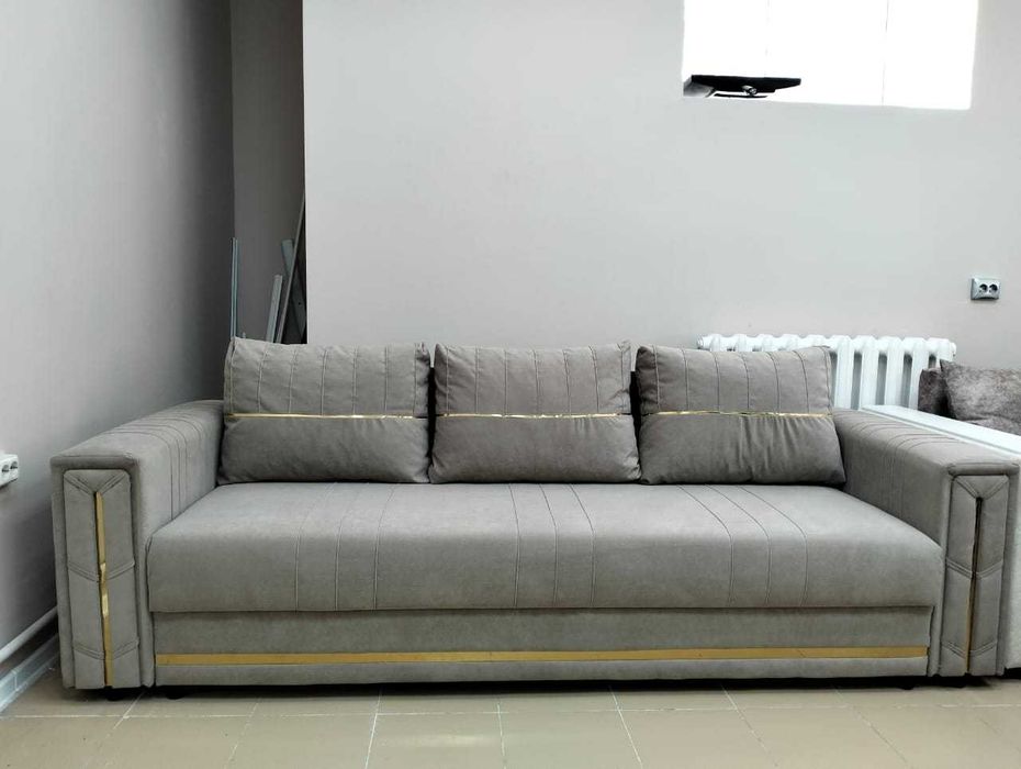 Диваны и стулия самый низкие цены