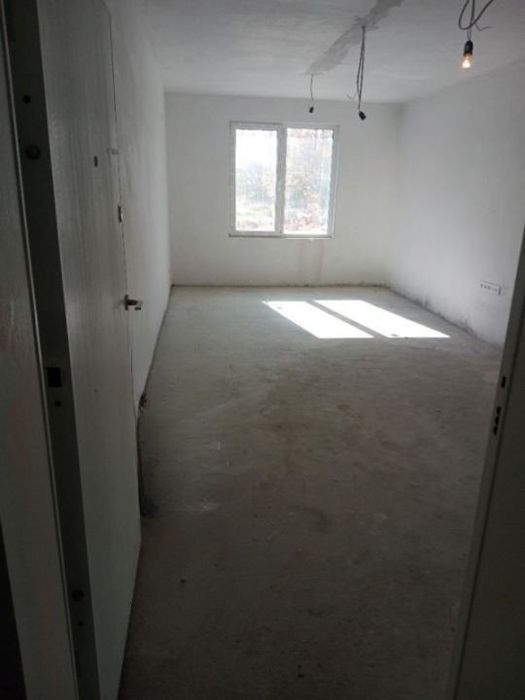 Продава се Тристаен апартамент в София, Овча купел - 86 кв.м за 2466 €/кв.м - Снимка #1