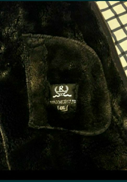 Дубленка дубленка