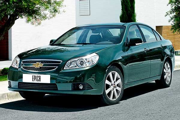 6T40 автомат коробка шевролет эпика автомат коробка CHEVROLET EPICA