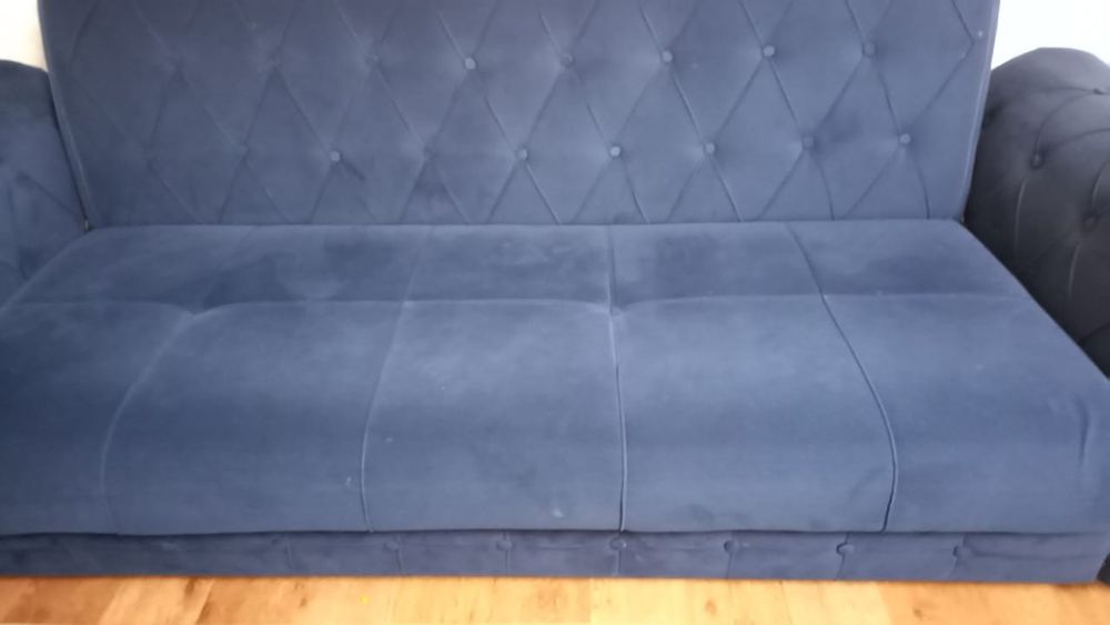 Продам диван за 50 000тг