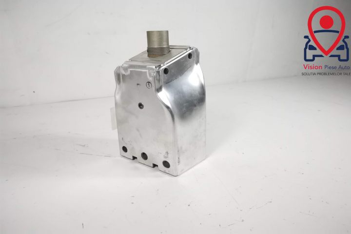 Десен лонжерон Cap / Desен lonzheron Cap Ланд Ровер Рейндж Ровер Евок