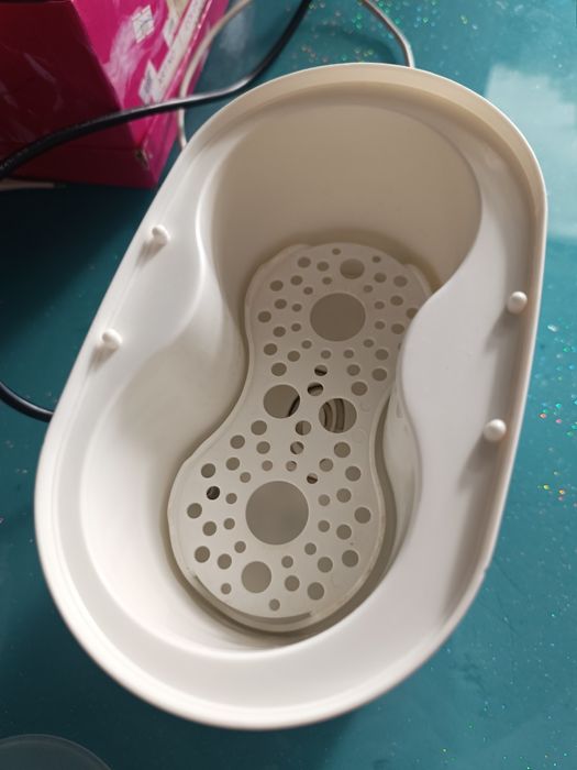 Подогреватель, стерилизатор, нагреватель