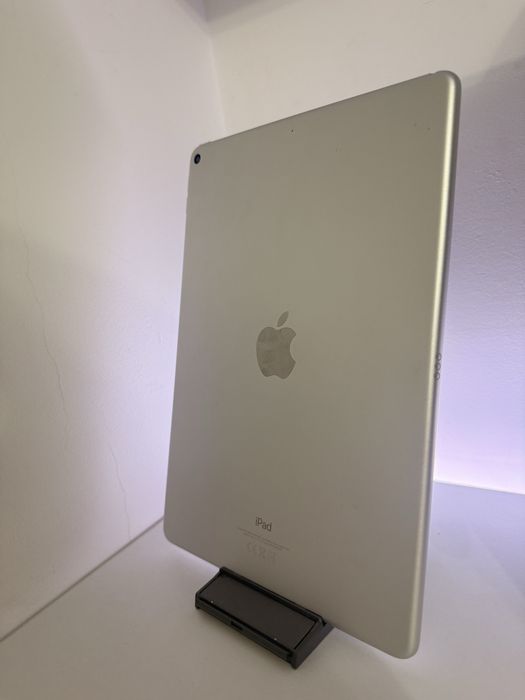 vand ipad air 3 64gb