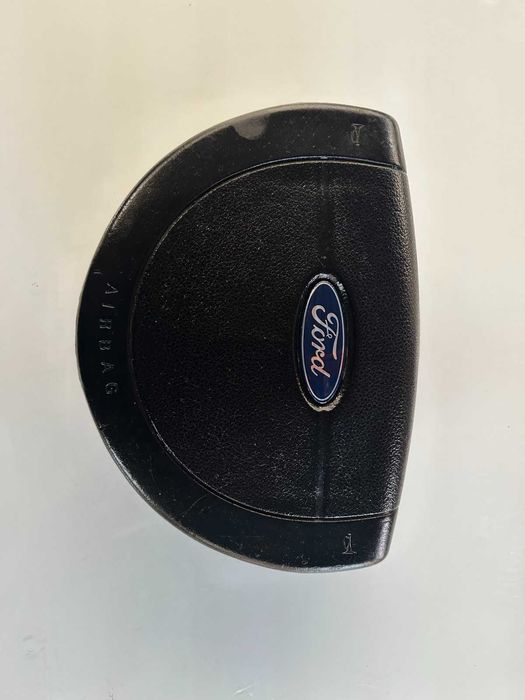 ARB волан Airbag Ford Fusion, Fiesta, Connect 2002-2008 г. #008S