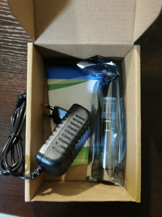 Продаётся беспроводной dmx512 приёмник, передатчик, WiFi dmx