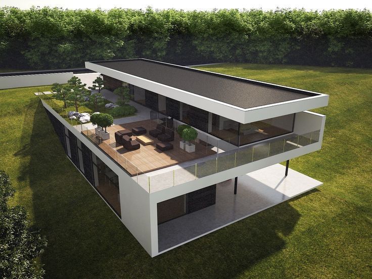 ПВХ Гидроизоляция пентхауса терассы, подвальных помещений и балконов.