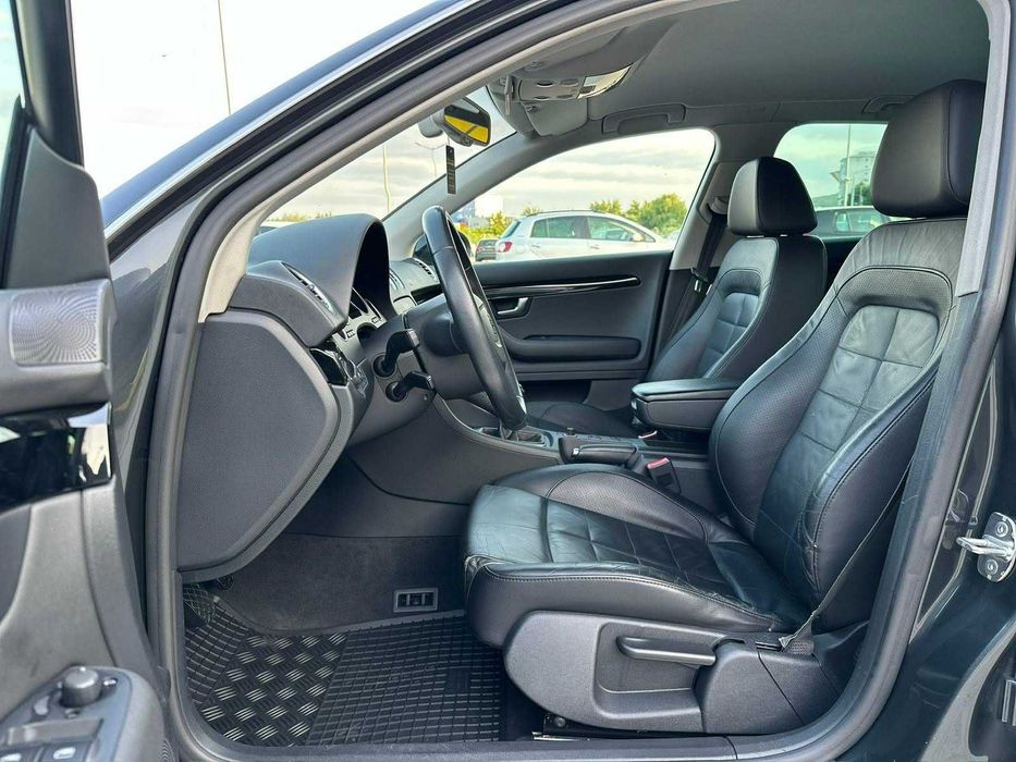 De vanzare Seat Exeo