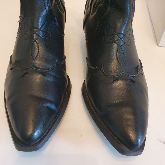 Ciocate Stradivarius mas 39