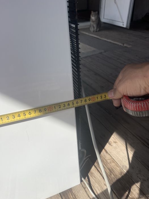 Продам два морозильника