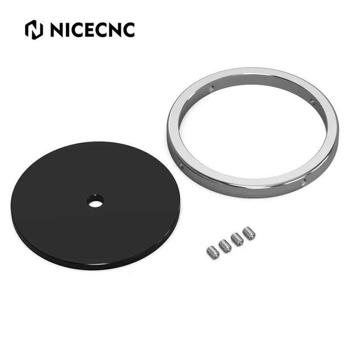 Части KTM / Husqvarna / Beta / GasGas - NiceCNC