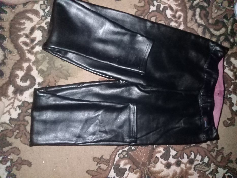 Лосина ,продам,размер XXL