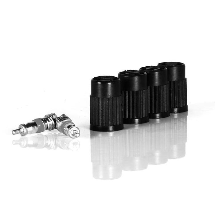 инструмент за развиване на капачки и иглички вентил automax