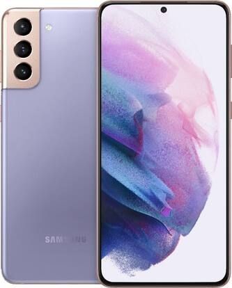 Samsung s21 5g 8/256
