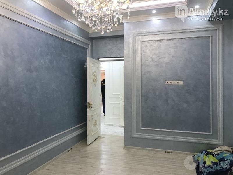 РЕМОНТ Квартир и Домов Под Ключ