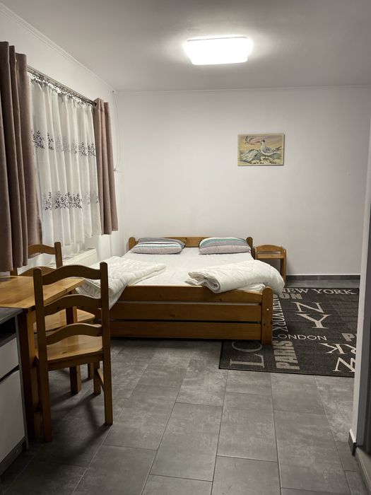 Casa de vanzare Sibiu Central str Ocnei 320mp 319000 euro