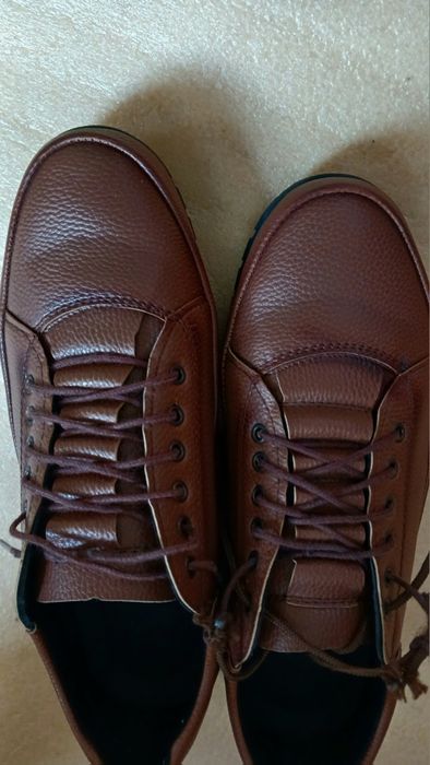 Super reducere pantofi moderni bărbați