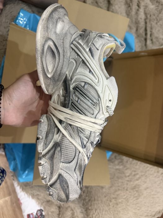 adidas xlg runner deluxe оригинал