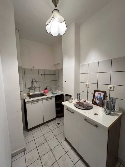 Голям офис под наем в ж.к. Младост 1 до Макдоналдс