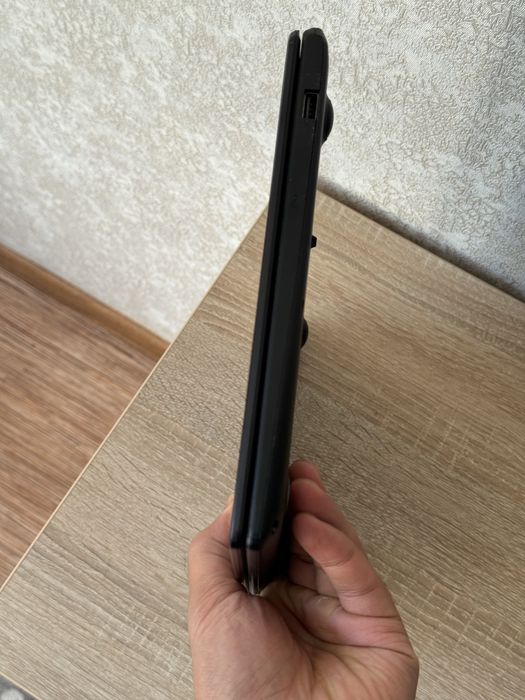 Asus intel(R) Celeron(R) 1.10Ghz