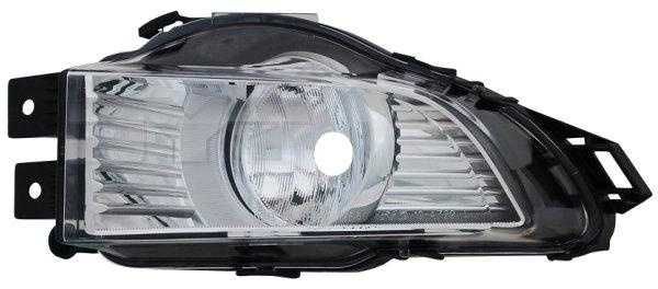 proiectoare Opel Insignia 100 lei