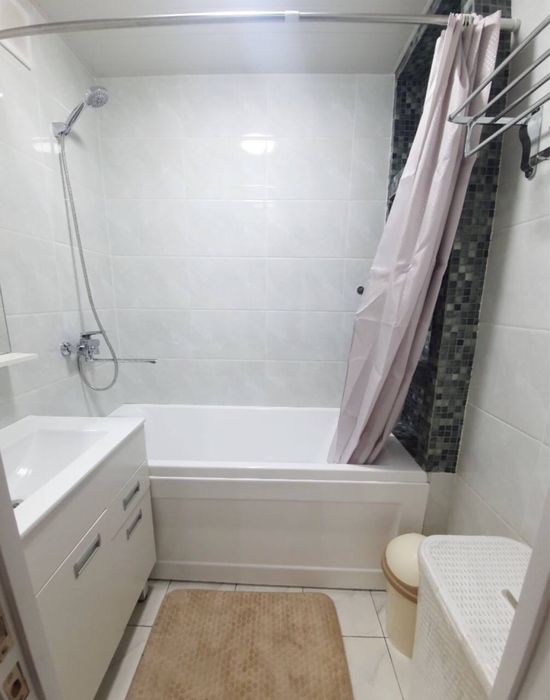 Срочно сдаётся 2х 1микрарайоне вышел нового ремонта