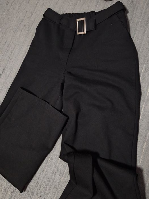 Обмен / продажа вещей