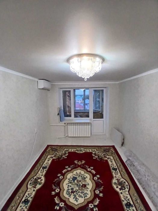 Продам МСО автовокзал