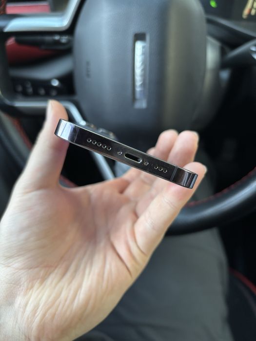 Айфон 14про 512гб