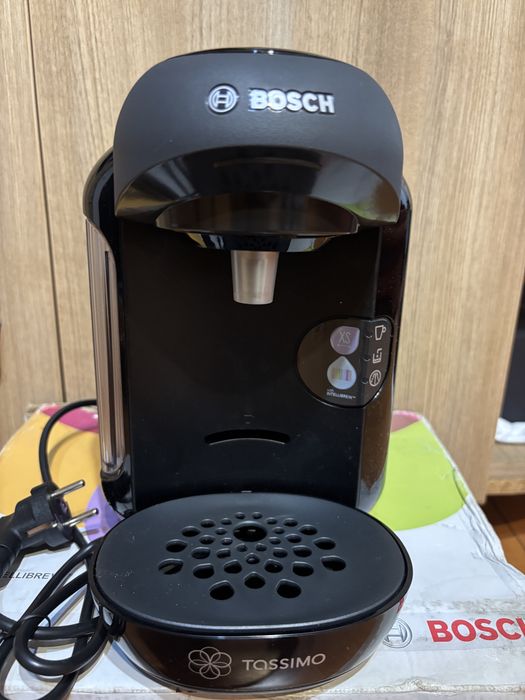 Vand expressor Bosch