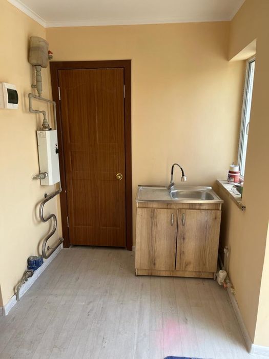 Дача Кайнар Булак