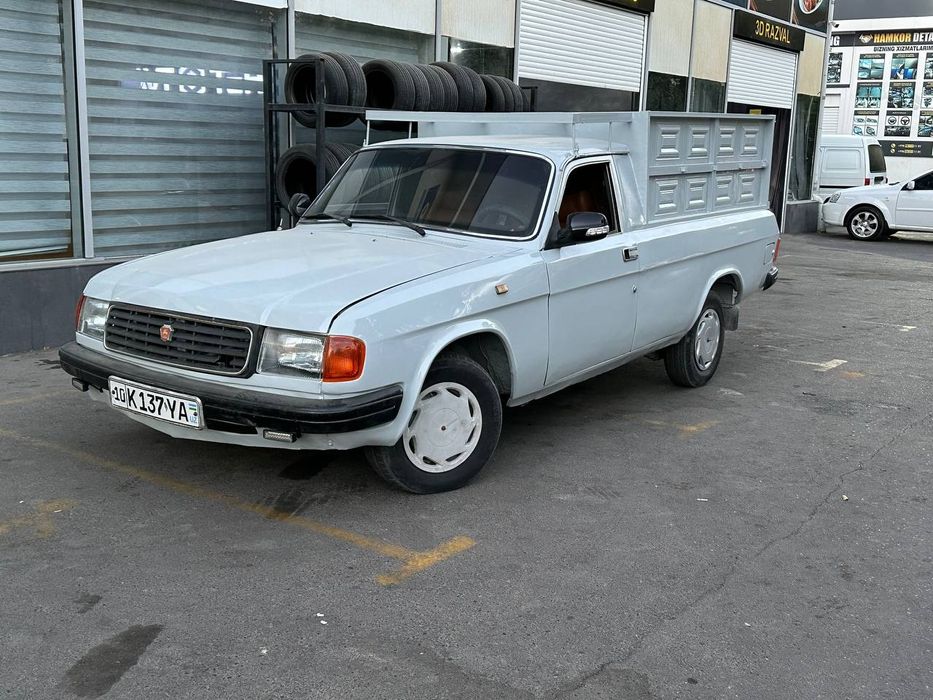 Chiroyli anusning porno fotosurati