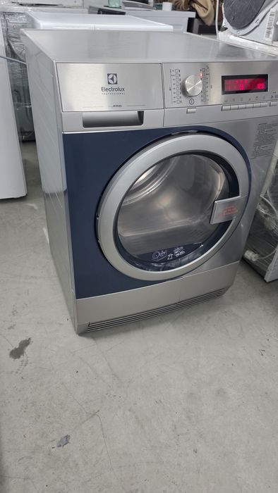 Сушилня Electrolux Professional 8kg